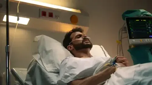 इंश्योरेंस पॉलिसी में कवर होने वाली गंभीर बीमारियों की सूची